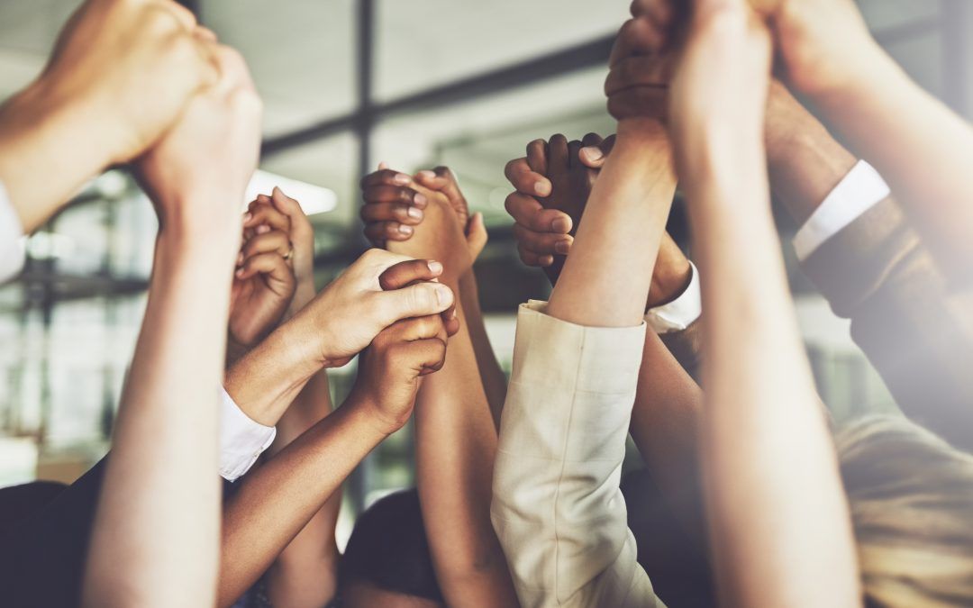 R-Boost your Team