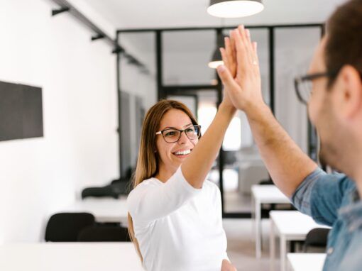 Coaching Individual y Ejecutivo