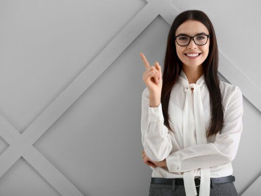 Mentoría estratégica