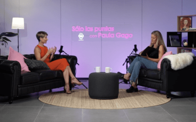 Autogestión y salud mental: vivir desde la consciencia para sostener el equilibrio 