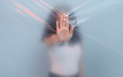 El miedo no te frena: cómo los límites invisibles condicionan tus decisiones 