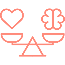 Equilibrio mental y emocional para sostener tu liderazgo
